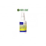 VIRBAC EFFIPRO SPRAY ML 100